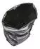 VAUDE Trailpack II black