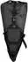 Topeak Backloader X (10L) black