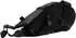 Topeak Backloader X (10L) black