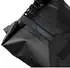 Topeak Backloader X (10L) black
