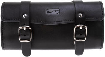 CON-TEC Classic Exclusiv (coffee)