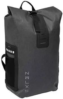 New Looxs Varo Backpack 22l grey