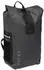 New Looxs Varo Backpack 22l grey