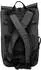 New Looxs Varo Backpack 22l grey
