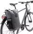 New Looxs Varo Backpack 22l grey