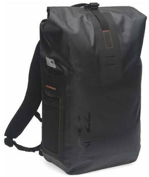 New Looxs Varo Backpack 22l black