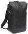New Looxs Varo Backpack 22l black