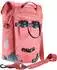 Deuter Mainhattan 17+10 (redwood-ink)