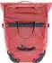 Deuter Mainhattan 17+10 (redwood-ink)