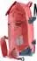 Deuter Mainhattan 17+10 (redwood-ink)