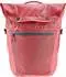 Deuter Mainhattan 17+10 (redwood-ink)