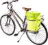 Deuter Mainhattan 17+10 (citrus-graphite)