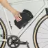 Fidlock Twist Essential Bag (L) black