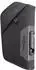Fidlock Twist Essential Bag (L) black