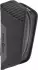 Fidlock Twist Essential Bag (L) black