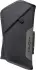 Fidlock Twist Essential Bag (L) black