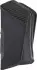 Fidlock Twist Essential Bag (L) black