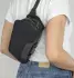 Fidlock Twist Essential Bag (L) black