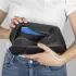 Fidlock Twist Essential Bag (L) black