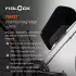 Fidlock Twist Essential Bag (M) black