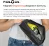 Fidlock Twist Essential Bag (M) black