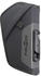 Fidlock Twist Essential Bag (M) black