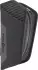 Fidlock Twist Essential Bag (M) black