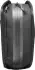 Fidlock Twist Essential Bag (M) black