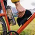 Fidlock Twist Essential Bag (M) black