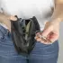 Fidlock Twist Essential Bag (M) black