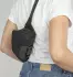 Fidlock Twist Essential Bag (M) black