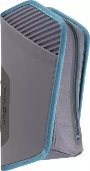 Fidlock Twist Essential Bag (L) blue ocean