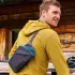 Fidlock Twist Essential Bag (L) blue ocean