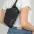 Fidlock Twist Essential Bag (L) blue ocean
