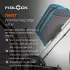 Fidlock Twist Essential Bag (L) blue ocean