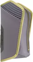 Fidlock Twist Essential Tasche 2400 ml gr&uuml;n