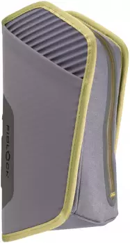 Fidlock Twist Essential Bag (L) moss green