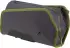 Fidlock Twist Essential Bag (L) moss green