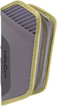 Fidlock Twist Essential Bag (M) moss green