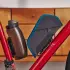 Fidlock Twist Essential Bag (M) ocean blue