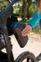 Fidlock Twist Essential Bag (M) ocean blue