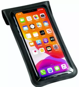 Rixen & Kaul KLICKfix PhoneBag Light S