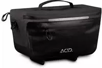 Acid Gep&auml;cktr&auml;gertasche Trunk Pro RILink black 10 L
