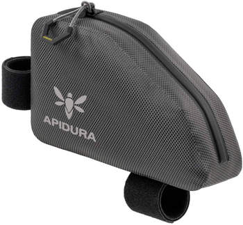 Apidura Expedition Top Tube Pack (0.5L)