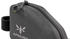 Apidura Expedition Top Tube Pack (0.5L)