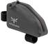 Apidura Expedition Top Tube Pack