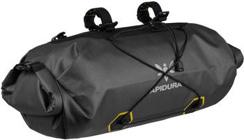 Apidura Expedition Handlebar Pack (14L)