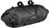 Apidura Expedition Handlebar Pack