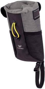 Apidura Backcountry Food Pouch Plus (1.2L)