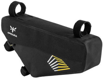 Apidura Racing Frame Pack (2.4L)